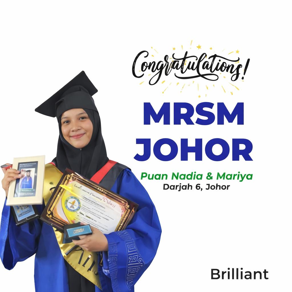 WhatsApp Image 2026-02-23 at 10.03.22